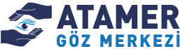 atamergozmerkezi-logo