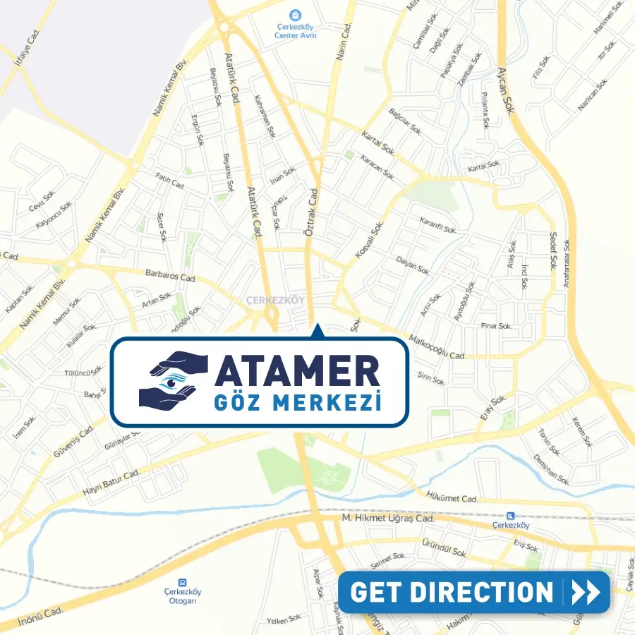 map-get-direction-mobile-1
