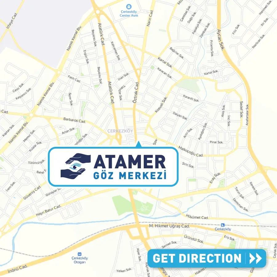 map-get-direction-mobile-2