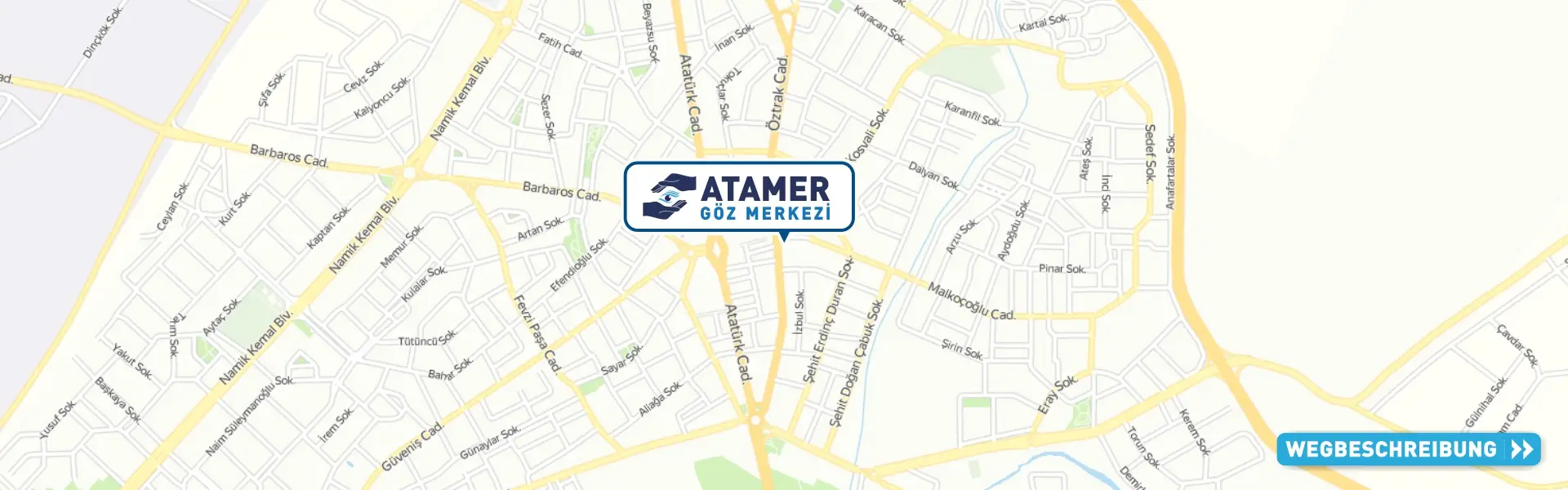 map-wegbeschreibung-2