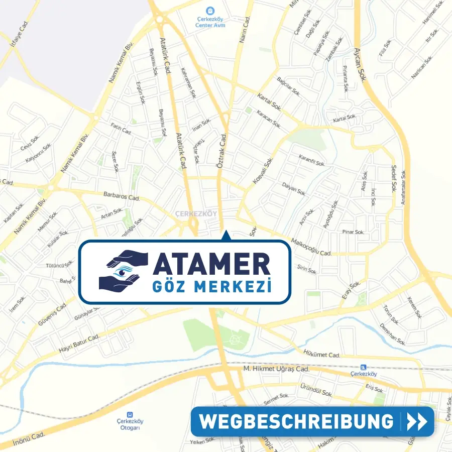 map-wegbeschreibung-mobile-1