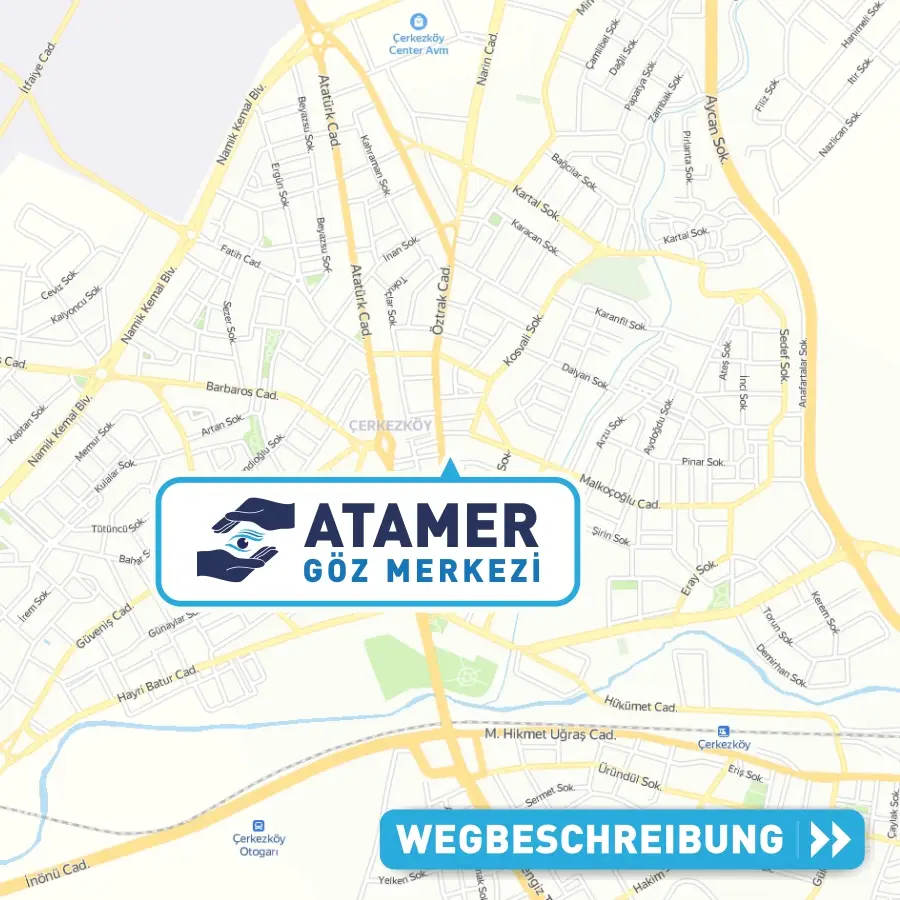 map-wegbeschreibung-mobile-2