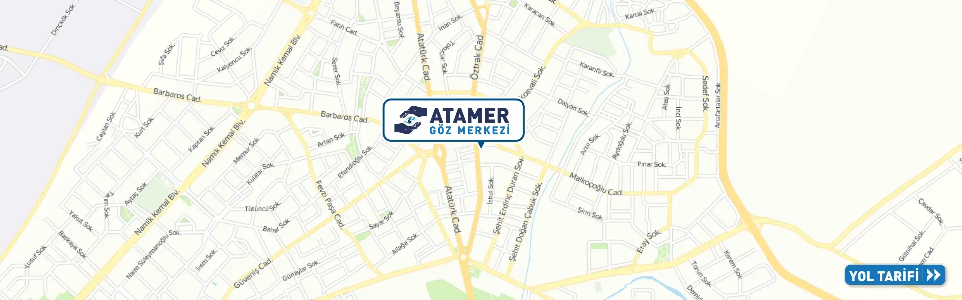 map-yol-tarifi-1
