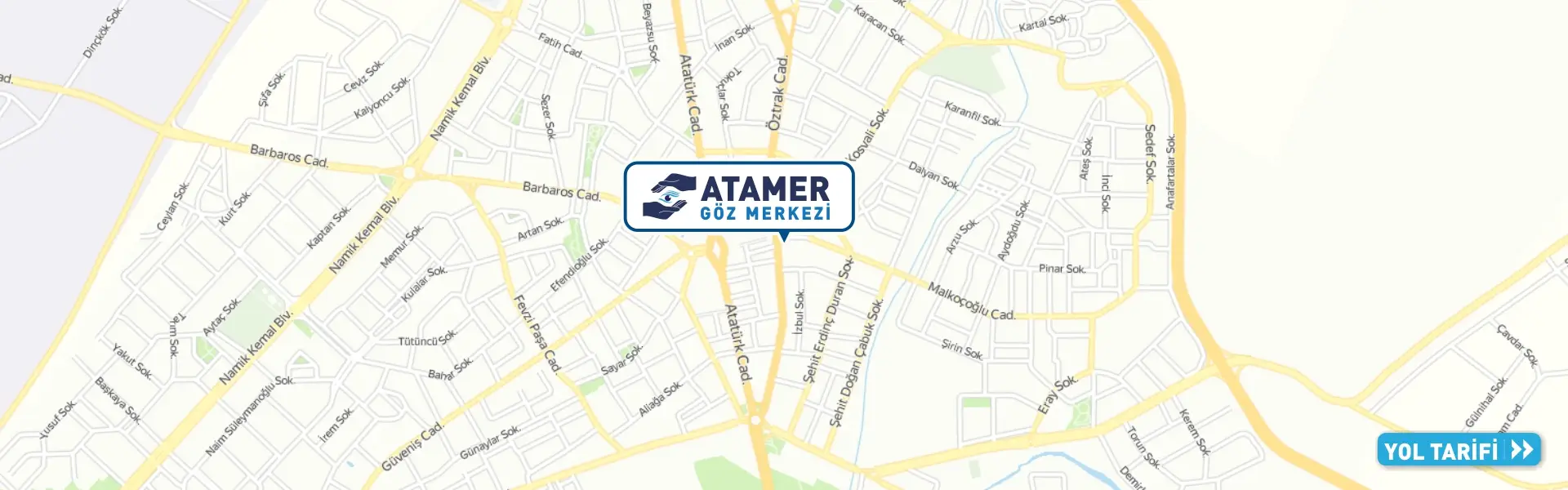 map-yol-tarifi-2