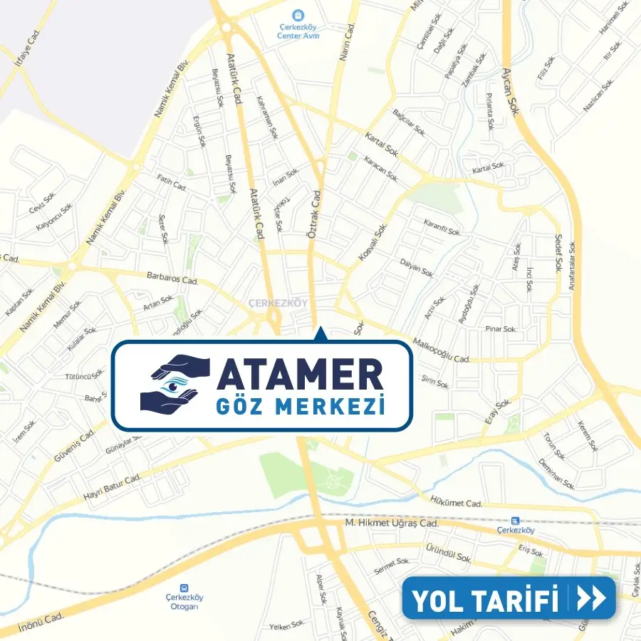 map-yol-tarifi-mobile-1