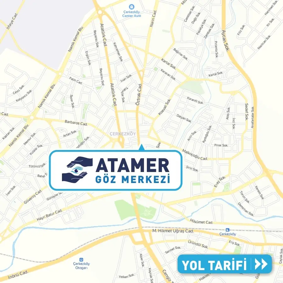 map-yol-tarifi-mobile-2